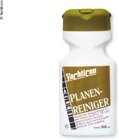 Planen-Reiniger fr hartnckigem Schmutz 500ml