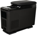 Carbest CabCooler 14 Kompressor-Khlbox - 12 / 24 V