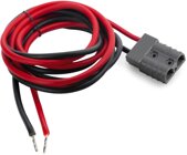 Carbest Universal-Adapterkabel - Lnge 3 m