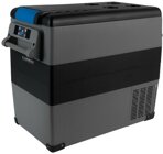 Carbest Kompressor-Khlbox CampCooler 50