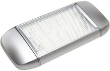 Carbest LED-Aufbauleuchte 200x90x15 mm