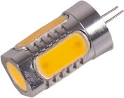 Carbest LED G4 Leuchtmittel, 5,0W, 400 Lumen