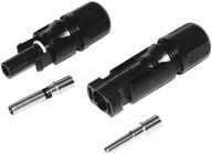 Carbest MC4-Stecker - Solarstecker