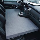 Carbest Zusatz-Bett Fahrerhaus fr Renault Trafic, Fiat Talento, Nissan NV300 un