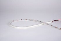 Carbest LED-Streifen LED-Strip Wei- Markisenbeleuchtung, 12V, 5m, 150LEDs