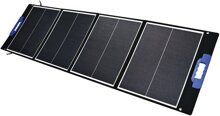 Carbest Faltbares Power Solar Panel SC200 - 200W