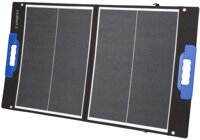 Faltbares Power Solar Panel SC100 - 100 W