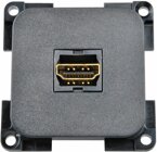 inprojal HDMI Verbinder