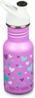 Trinkflasche Kid (355ml)