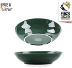 Porzellan Magnet-Food-Bowl - Waldgrn