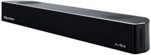 Soundbar Oyster - Ideale Ergnzung zum Oyster TV