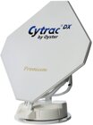 Cytrac DX Premium - Base Twin